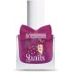 Snails Körömlakk Tutu