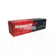 Heremco Histoplastin Red regenerierende Creme 30ml, Packung mit 3