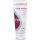 Hydrovit Arcpiling Krém, 100ml