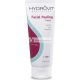 Hydrovit Arcpiling Krém, 100ml