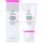 Youth Lab Oxygen Moisture Cream, 50ml