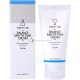 Youth Lab Balance Mattifying Cream száraz-érzékeny bőrre, 50ml