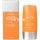 Youth Lab City Guard Anti-Pollution Nappali Krém SPF 50 40ml