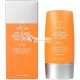 Youth Lab City Guard Anti-Pollution Nappali Krém SPF 50 40ml