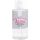 Youth Lab Mizellenwasser, 400ml