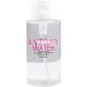 Youth Lab Mizellenwasser, 400ml