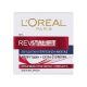 L'Oreal Paris Revitalift Ránctalanító Éjszakai Krém, 50 ml