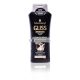 Gliss Ultimate Repair Sampon 400ml