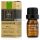 Apivita Bio Bazsalikom Illóolaj 5ml