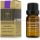 Apivita Bio Levendula Illóolaj, 10ml