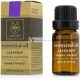 Apivita Bio Levendula Illóolaj, 10ml