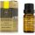 Apivita Citrom Illóolaj 10ml