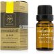 Apivita Citrom Illóolaj 10ml