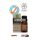 Apivita Teebaumöl 10ml
