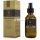 Apivita Natürliches Mandelöl, 100ml