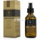 Apivita Natürliches Mandelöl, 100ml