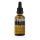 Apivita Naturöl Bio Jojobaöl 50ml