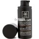 Apivita Männerpflege Anti-Aging und Anti-Müdigkeitscreme mit Kardamom und Propolis, 50ml