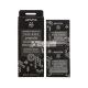 APIVITA Schwarze Maske zur Reinigung und Anpassung fettiger Haut mit Propolis 2x8ml