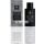 Apivita Férfi Eau de Parfum, 100ml