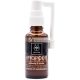 Apivita Bio Halsspray mit Malve und Propolis, 30 ml