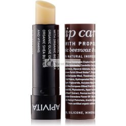   Apivita Intenzív hidratáló és azonnali enyhítés unisex, 15ml