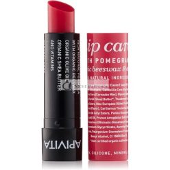 Lippenpflege mit Granatapfel 4,4g