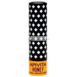   Apivita Bio Eco Hidratáló és Puhító Védelem 2 Év Feletti Gyermekek Számára