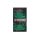 APIVITA Express Beauty Augenmaske mit Ginkgo Biloba, 2.2ml