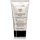 3-in-1 Reinigungsmilch mit Kamille und Honig, 50 ml
