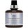 Apivita Reinigungsmilch 3 in 1 mit Kamille und Honig, 300ml