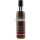 Apivita Gentle Eye Reinigungsmilch Make-Up Remover 100 ml