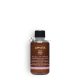 Apivita Mini Micellenwasser, 75ml