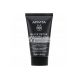 Apivita Black Detox Reinigungs-Gel, 50ml