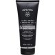 Apivita Fekete Detox Tisztító Zselé Arcra és Szemre 150ml