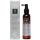 Apivita Tonic Hair Loss Lotion Haartonikum gegen Haarausfall 150 ml