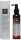 Apivita Tonic Hair Loss Lotion Haartonikum gegen Haarausfall 150 ml