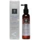 Apivita Tonic Hair Loss Lotion haj tonikum hajhullás ellen 150 ml