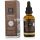 Apivita Dandruff Relief Oil Öl-Serum gegen Schuppen 50 ml