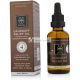 Apivita Dandruff Relief Oil Öl-Serum gegen Schuppen 50 ml