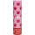 Apivita Bee Princess Lippenbalsam 4,4g