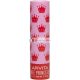 Apivita Bee Princess Lippenbalsam 4,4g