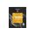 Apivita Mastic Gesichtsmaske 15ml