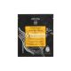 Apivita Mastic Arcmaszk 15ml