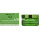 Apivita Bee Radiant Anti-Aging- und Anti-Müdigkeitscreme mit reichhaltiger Textur, 50ml