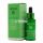 Apivita Bienenstrahl P Serum 30ml