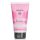 Apivita Rose Pepper stärkende Körpercrem Firming & Reshaping Body Cream 150 ml