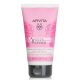 Apivita Rose Pepper stärkende Körpercrem Firming & Reshaping Body Cream 150 ml