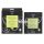 Apivita Avocado Gesichtsmaske 10ml