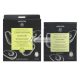 Apivita Avocado Gesichtsmaske 10ml